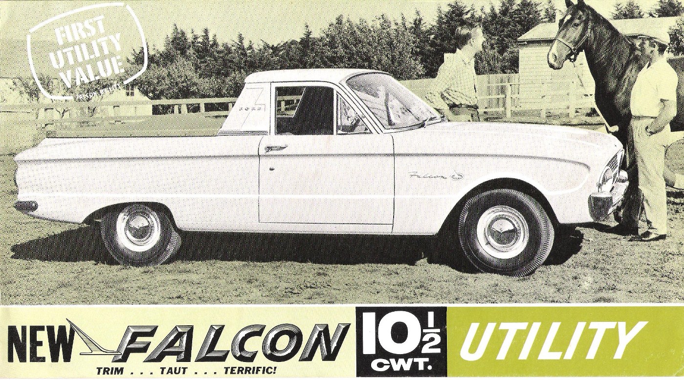 n_1962 Ford Falcon Utility-00.jpg